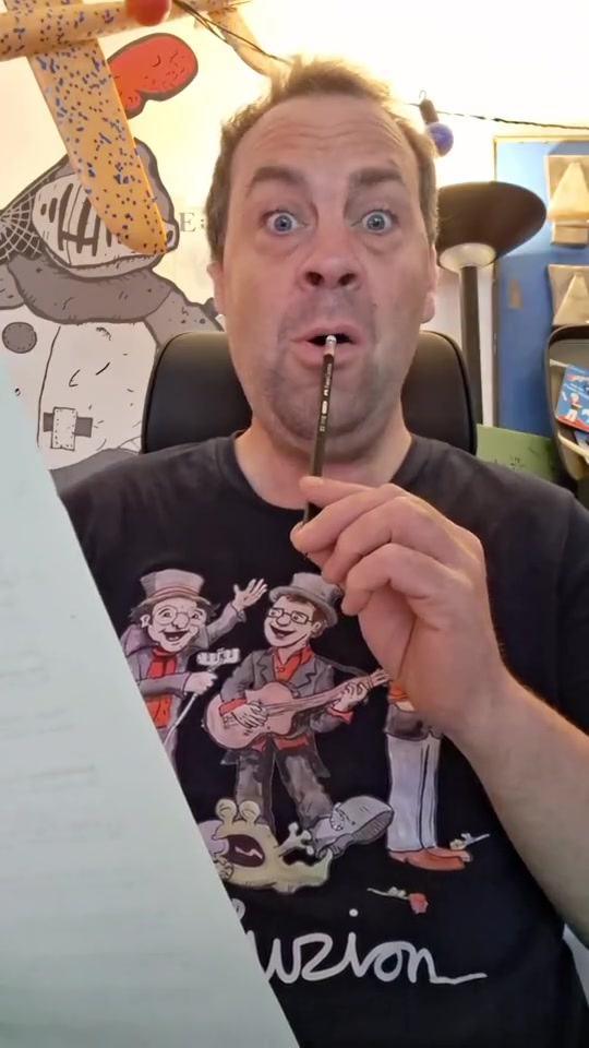ZaPPaloTT empfiehlt uns für Textilproduktion